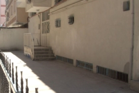 Avcılar’da psikolojik sorunları olan adam kahvaltıda babasını öldürdü, anne ve kardeşini yaraladı