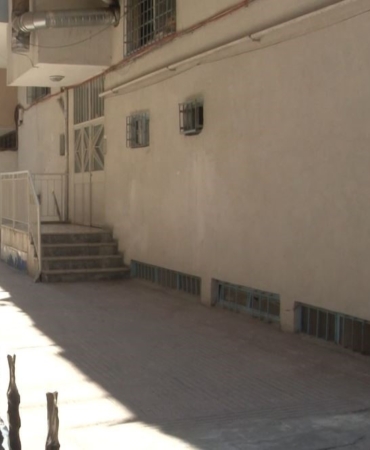 Avcılar’da psikolojik sorunları olan adam kahvaltıda babasını öldürdü, anne ve kardeşini yaraladı
