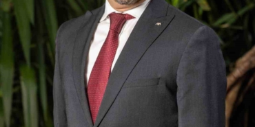 AXA Türkiye ve The Smart Farmers yeni bir değerler ortaklığı başlattı