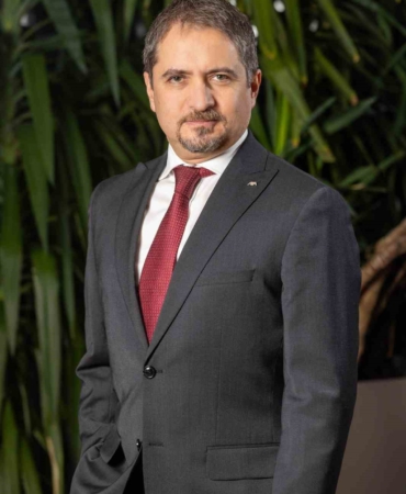 AXA Türkiye ve The Smart Farmers yeni bir değerler ortaklığı başlattı