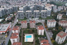 ’Ayakçı’ emlakçılık yeni düzenlemeyle son bulacak