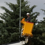 AYEDAŞ Anadolu Yakası’nda bakım ve yatırımlarını sürdürdü