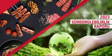 Aytaç, ilk sürdürülebilirlik raporunu yayınladı