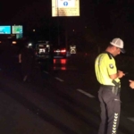 Baba ve oğlunun ölümüne neden olan ehliyetsiz sürücünün paylaşımı kan dondurdu: “Arabasına güvenenleri bekleriz”