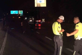 Baba ve oğlunun ölümüne neden olan ehliyetsiz sürücünün paylaşımı kan dondurdu: “Arabasına güvenenleri bekleriz”