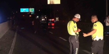 Baba ve oğlunun ölümüne neden olan ehliyetsiz sürücünün paylaşımı kan dondurdu: “Arabasına güvenenleri bekleriz”