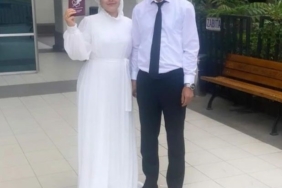 Bağcılar’da kocası tarafından öldürülen kadın, 8 ay önce evlenmiş