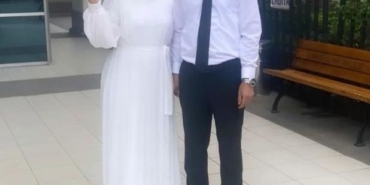 Bağcılar’da kocası tarafından öldürülen kadın, 8 ay önce evlenmiş