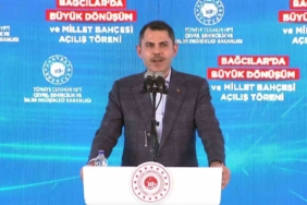 Bakan Kurum açıkladı "Yarısı bizden kampanyasında tarih kısıtlamasını kaldırıyoruz"