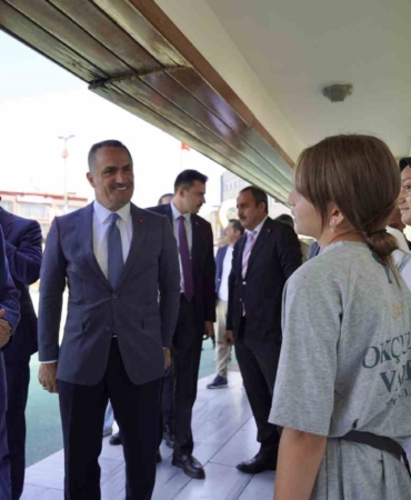 Bakan Uraloğlu’ndan otoyol ve köprü zamlarıyla ilgili açıklama: "2022 yılı Ocak ayı cari fiyatlarına ancak gelmiş oldu"