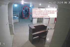 Bakıcı şiddeti mağduru Avni Kılıçaslan hayatını kaybetti