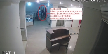 Bakıcı şiddeti mağduru Avni Kılıçaslan hayatını kaybetti