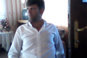 Balık tutarken nereden geldiği belli olmayan kurşun hayattan koparmıştı: O olayda 2 tutuklama