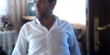 Balık tutarken nereden geldiği belli olmayan kurşun hayattan koparmıştı: O olayda 2 tutuklama