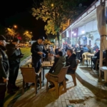 Balıkesir emniyetinden geniş çaplı denetim