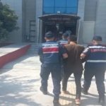 Balıkesir’de aranan 202 şahıs yakalandı