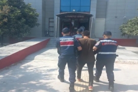 Balıkesir’de aranan 202 şahıs yakalandı