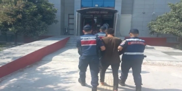 Balıkesir’de aranan 202 şahıs yakalandı