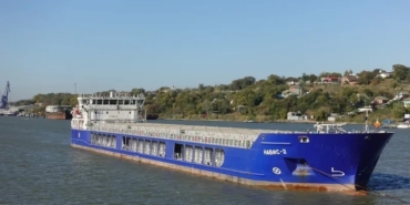 Bandırma açıklarındaki ticari gemide gazdan zehirlenen 2 işçi öldü