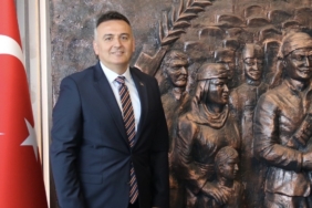 Bandırma Ticaret Odası’ndan enflasyon açıklaması