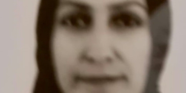 Bandırma’da bir kadın evinde ölü olarak bulundu