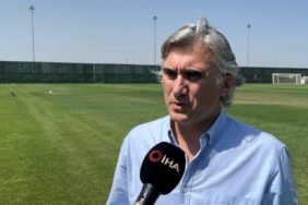 Bandırmaspor’dan sezona iyi başlangıç: Hedef mücadeleci ve dirençli bir takım olmak