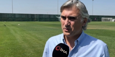 Bandırmaspor’dan sezona iyi başlangıç: Hedef mücadeleci ve dirençli bir takım olmak