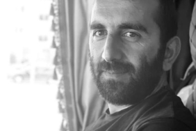 Barışmak için toplandıkları kavgada kan akmıştı: 5 kişi tutuklandı