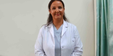 Basit önlemlerle mantar enfeksiyonundan korunabilirsiniz