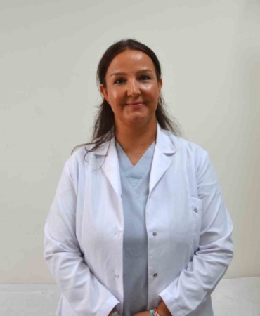 Basit önlemlerle mantar enfeksiyonundan korunabilirsiniz