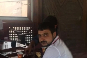 Bayrampaşa’da hava almak için çıktığı balkondan düşerek hayatını kaybetti