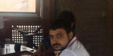 Bayrampaşa’da hava almak için çıktığı balkondan düşerek hayatını kaybetti