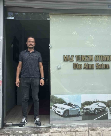 Bayrampaşa’da işyerine silahlı saldırı güvenlik kamerasında