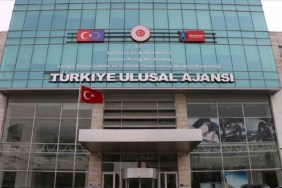 Bedensel engellilere yönelik proje gerçekleştirilecek