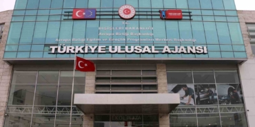 Bedensel engellilere yönelik proje gerçekleştirilecek