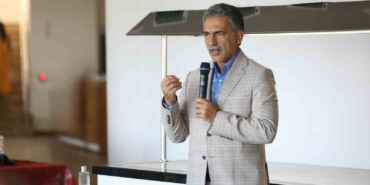 Belediye-muhtar işbirliği ile talepler çözüm buluyor