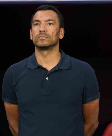 Beşiktaş’ta 3 yeni transfer ilk resmi maçında