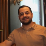 Beşiktaş’taki feci kaza sonrası firari sürücü yakalandı