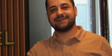 Beşiktaş’taki feci kaza sonrası firari sürücü yakalandı