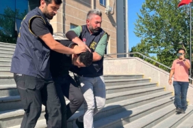 Beşiktaş’taki kazada zanlıya ek gözaltı kararı verildi