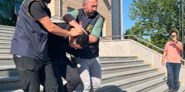 Beşiktaş’taki kazada zanlıya ek gözaltı kararı verildi