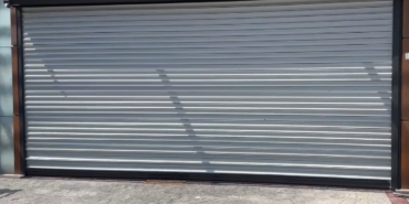 Beylikdüzü’nde diyetisyenin ofisine silahlı saldırı