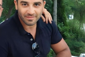 Beyoğlu’nda alacak verecek kavgasında iş adamını 12 el ateş ederek öldüren sanığa 14 yıl hapis cezası