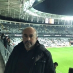 Beyoğlu’nda inşaat işçisinin ihmalden ölümüne ilişkin soruşturma tamamlandı