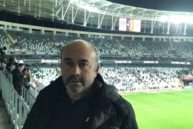 Beyoğlu’nda inşaat işçisinin ihmalden ölümüne ilişkin soruşturma tamamlandı