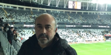 Beyoğlu’nda inşaat işçisinin ihmalden ölümüne ilişkin soruşturma tamamlandı