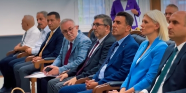 BİL-EN Projesi 2024-2025 eğitim öğretim yılında da devam edecek