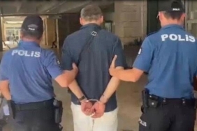Bilecik’te 2 yıl 6 ay hapis cezası ile aranan şüpheli yakalandı