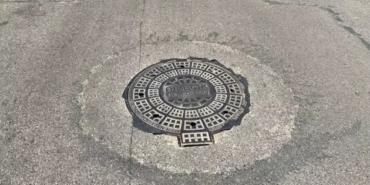 Bilecik’te artan pis kokular hakkında Başkan Subaşı’dan açıklama