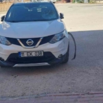 Bilecik’te ATV ve otomobil çarpıştı: 1 yaralı